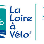 La Loire à vélo (cycling route)