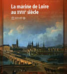 The Loire Fleet in the 18th century
