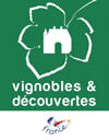 3 Val de Loire destinations with the   Vignobles et Découvertes   label