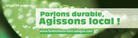&quot;Parlons durable, agissons local&quot;: the Loire Basin’s heritage