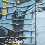 303 no. 126 – Architectures et mutations