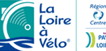5th Encounter of “La Loire à Vélo” brand actors