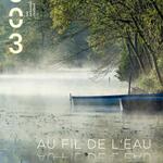 “Au fil de l’eau, les affluents de la Loire”