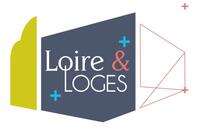 &quot;Loire et loges&quot; micro-architecture competition