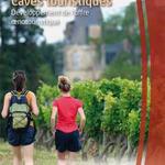 Developing wine tourism in the Pays de la Loire