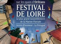 Loire Festival 2015