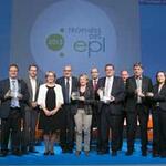 Fontevraud rewarded for its energy centre