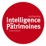 Inauguration of the &quot;Intelligence des Patrimoines&quot; building