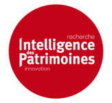 Inauguration of the &quot;Intelligence des Patrimoines&quot; building