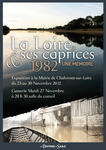 “La Loire et ses caprices. 1982 : une mémoire”