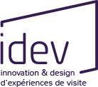Launch of the Innovation &amp; Visit Experience Design (IDEV) Regional Innovation Platform