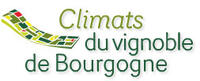 The &quot;climats&quot; of the Burgundy Wine Region submitted for World Heritage status