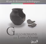 The Gallo-Romans between Loire and Vienne