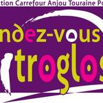 The Rendez-Vous Troglos will be back in 2013