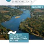 “Plan Loire” research-project booklets