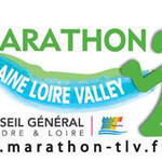 Touraine Loire Valley Marathon
