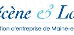 Mécène &amp; Loire: 2012 call for projects