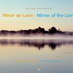 Mirror of the Loire
