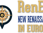 &quot;ReNeu: New Renaissance in Europe&quot; programme