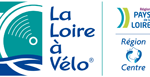 Meeting of “La Loire à Vélo” actors