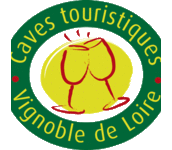Annual meetings of the Caves touristiques du Vignoble de Loire® network