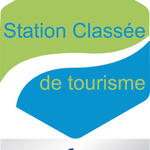Saumur classified as tourist resort