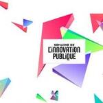 Public Innovation Week