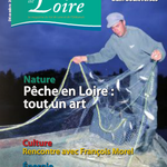Terre de Loire, a new magazine for the Orléans region