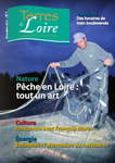 Terre de Loire, a new magazine for the Orléans region