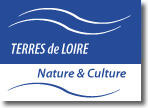 Terres de Loire is now a member of the IUCN