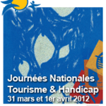 Tourism and disability: calendar of special tours 