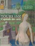 Tours 1500, Arts Capital