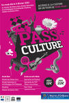 A “Culture Pass” in Orleans