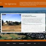 A virtual tour of the Loire Valley