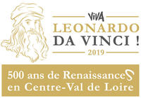 500th anniversary of the Renaissance in the Loire Valley: the call for certification of proposals has been launched