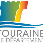 &quot;Tourism: innovation and qualification of the provision in Tours&quot; call for proposals