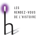 Call for proposals for the Rendezvous of History 2019