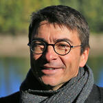Bruno Marmiroli takes over as Director of Mission Val de Loire
