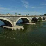 Les Ponts-de-Cé: call for proposals for bringing the Loire to life this summer
