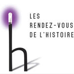 Rendez-vous de l histoire launch a call for donations