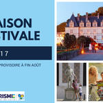 Tourism: a positive season for 2017 and plans for 2019