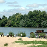 An agreement to preserve Loire nature spots