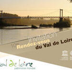 2014 Rendezvous of the Loire Valley