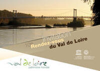 2014 Rendezvous of the Loire Valley
