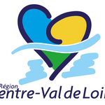 Service Patrimoine et Inventaire de la Région Centre-Val de Loire