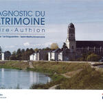 Loire-Authion heritage diagnosis