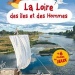 &quot;La Loire, des îles et des hommes&quot;