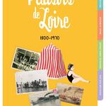 A children s activity pad for the Pleasures of the Loire exhibition