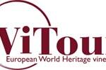 World Heritage European vineyards