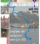 2nd Great Rivers Biennial: the Mekong